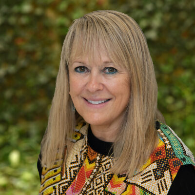 Cheryl Lamon