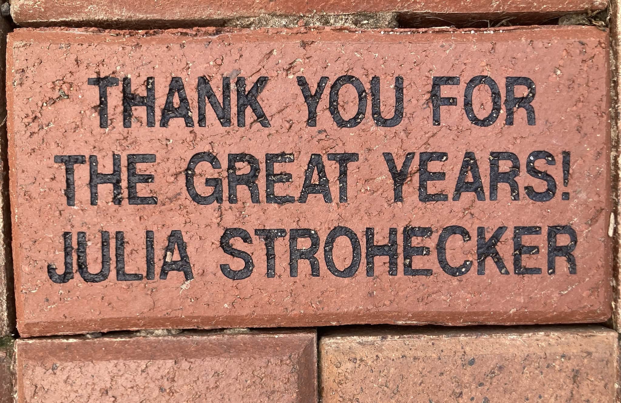brick 3 brick 3