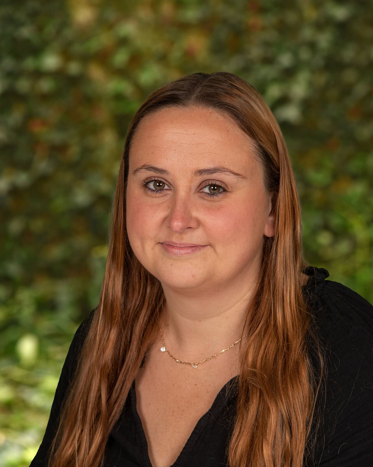 Krista Nasr St Martins in the Field Episcopal School krista-nasr-st-martins-in-the-field-episcopal-school