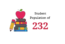 Screenshot 2026-08-24 152814